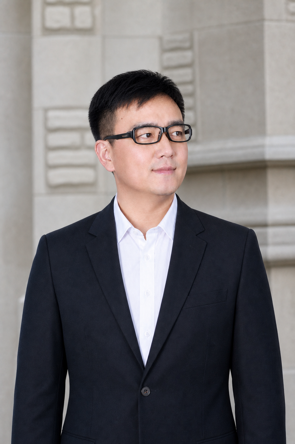 Wei-Ke Ji